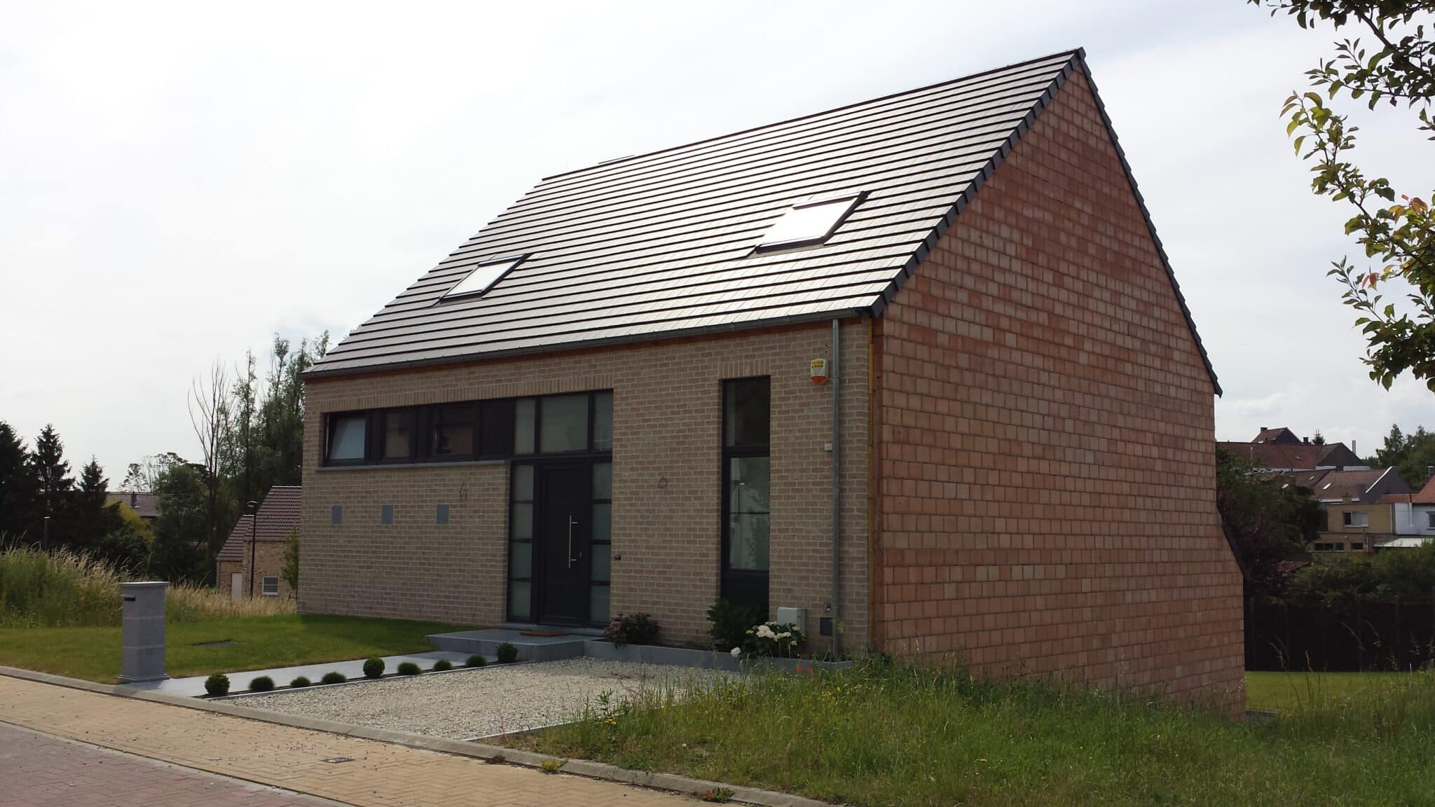 20140626 1111160 1 scaled | Vandenbussche J. Zoon in Halle, Efficiënt bouwen met bouwbedrijf Vandenbussche J. & Zoon