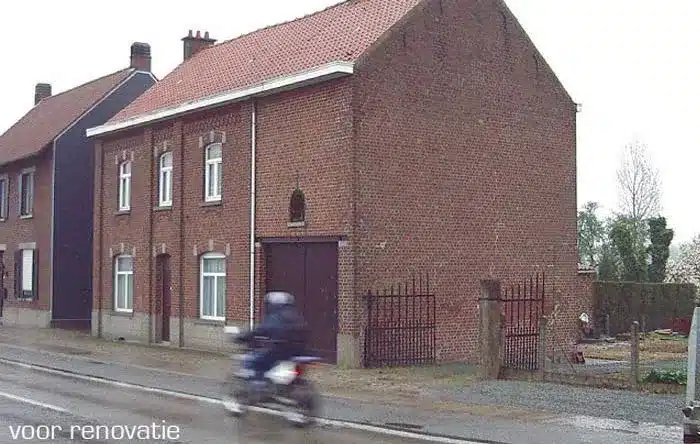 71ec36 7398cc083f704d3f8d64bac4c03f7c7dmv2 | Vandenbussche J. Zoon in Halle, Efficiënt bouwen met bouwbedrijf Vandenbussche J. & Zoon