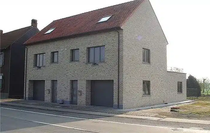 71ec36 83e0f48687734baa86b22a60041472f9mv2 | Vandenbussche J. Zoon in Halle, Efficiënt bouwen met bouwbedrijf Vandenbussche J. & Zoon