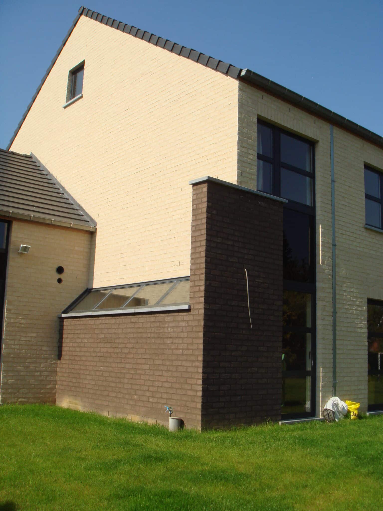 DSC00464 1 scaled | Vandenbussche J. Zoon in Halle, Efficiënt bouwen met bouwbedrijf Vandenbussche J. & Zoon