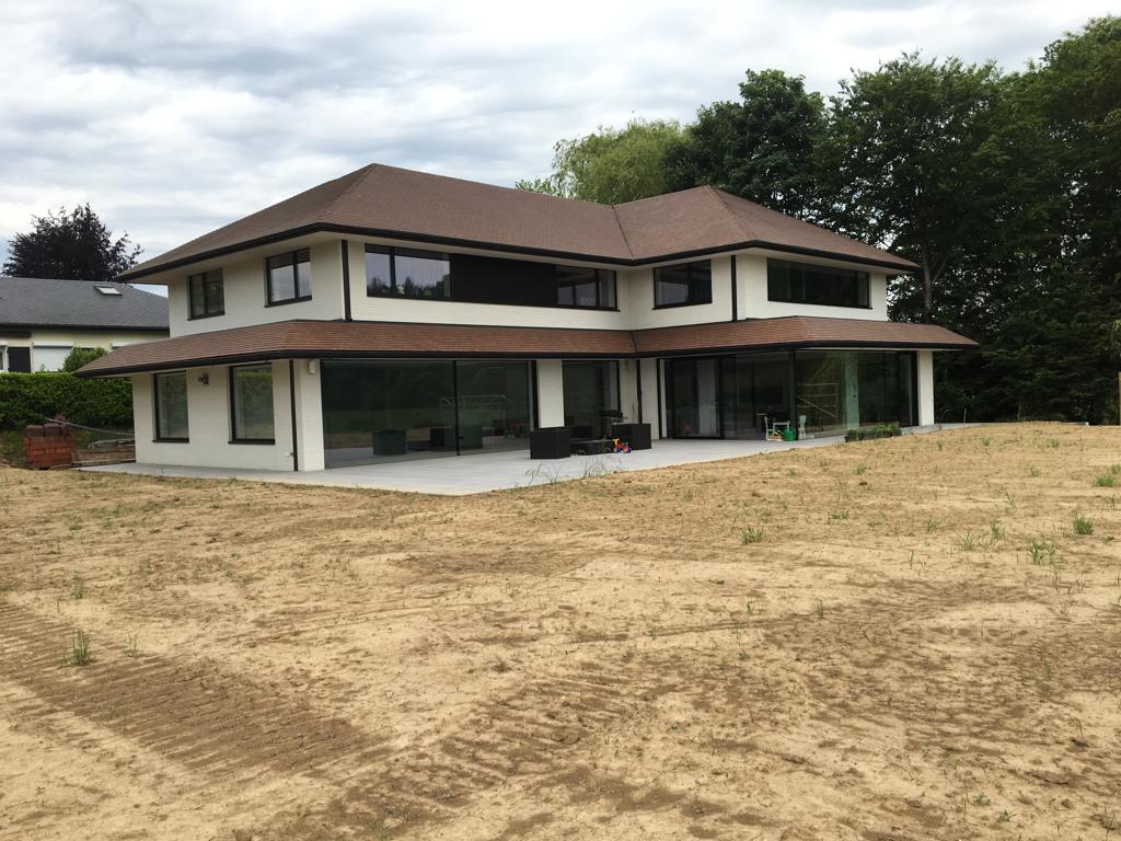 IMG 20190814 WA0000 1 | Vandenbussche J. Zoon in Halle, Efficiënt bouwen met bouwbedrijf Vandenbussche J. & Zoon