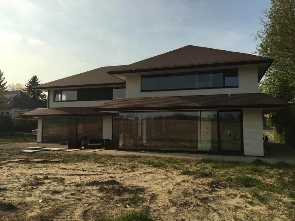 IMG 20190814 WA0003 1 | Vandenbussche J. Zoon in Halle, Efficiënt bouwen met bouwbedrijf Vandenbussche J. & Zoon