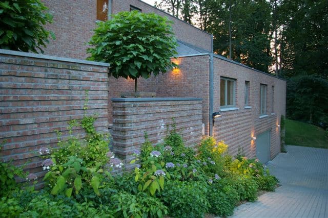 IMGP1151 1 | Vandenbussche J. Zoon in Halle, Efficiënt bouwen met bouwbedrijf Vandenbussche J. & Zoon