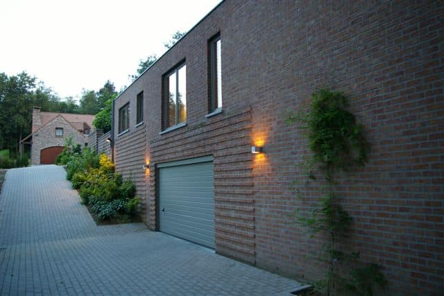 IMGP1154 1 | Vandenbussche J. Zoon in Halle, Efficiënt bouwen met bouwbedrijf Vandenbussche J. & Zoon