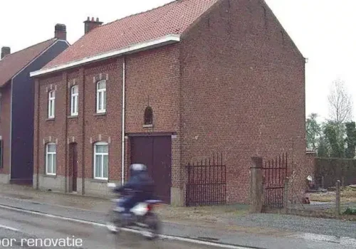 71ec36_7398cc083f704d3f8d64bac4c03f7c7d~mv2 (1)