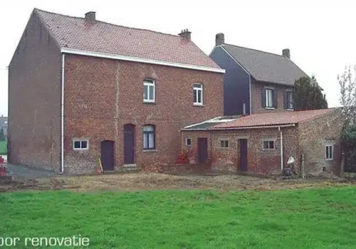 71ec36_ab878de7e1624a3191fccfa4cff62b83~mv2